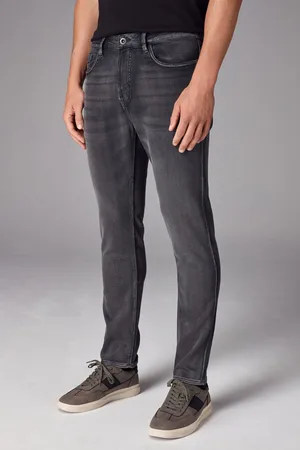 Next Skinny Fit Comfort Stretch Jeans