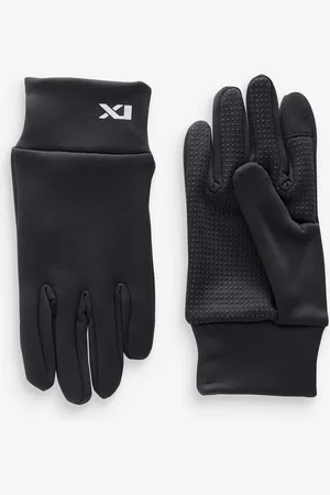 Next Sports Gloves (3-16yrs)