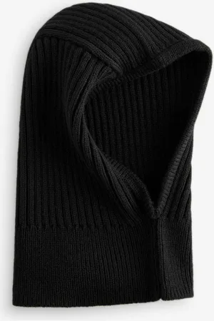 Next Knitted Balaclava (1-13yrs)
