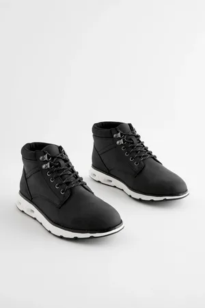 Next Sports Boots