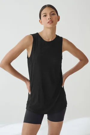 Next Active Sports Lightweight Vest