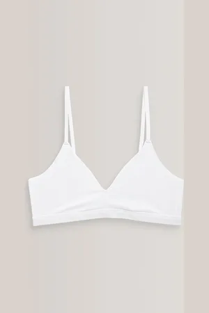 Next Soft Touch Bralette 1 Pack