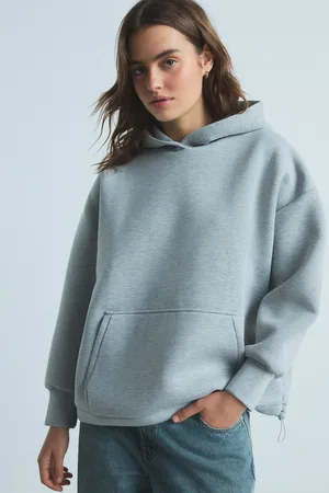 Next Scuba Hoodie