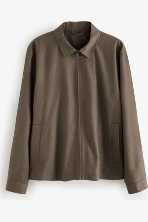 Next Smart Shacket