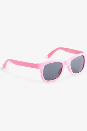 Next Bright Sunglasses