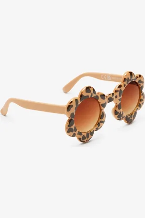 Next Tortoiseshell Sunglasses