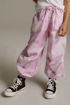Next Chunky High Top Lace-Up Trainers