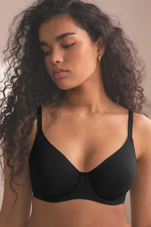Next DD+ Forever Lite Smoothing Bra