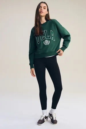 Next Ponte Legging