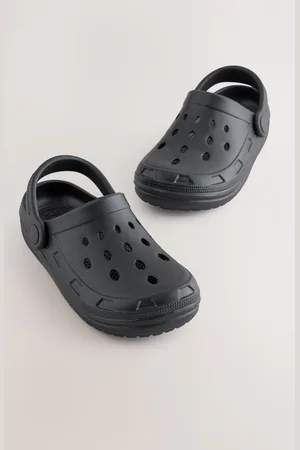 Next Clogs