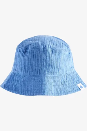 Next Bucket Hat (3mths-6yrs)