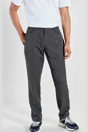 Next Smart Jean Style Trousers