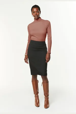 Next Tailored Pencil Skirt