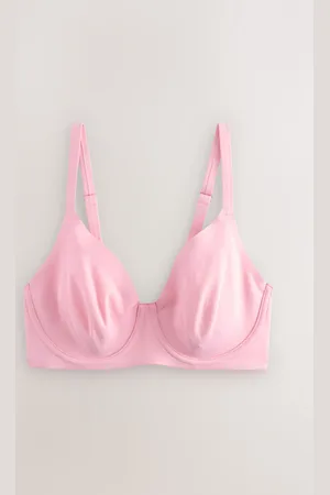 Next DD+ Forever Lite Smoothing Bra