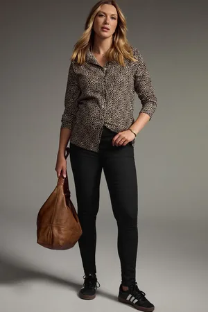 Next Maternity Skinny Jeans