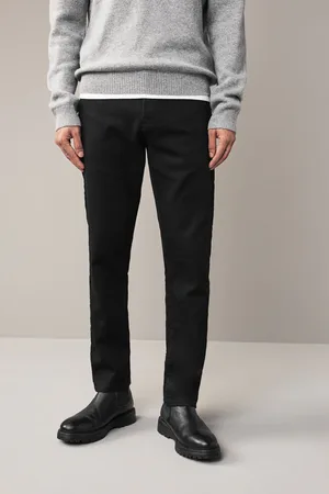 Next Slim Fit Comfort Stretch Jeans