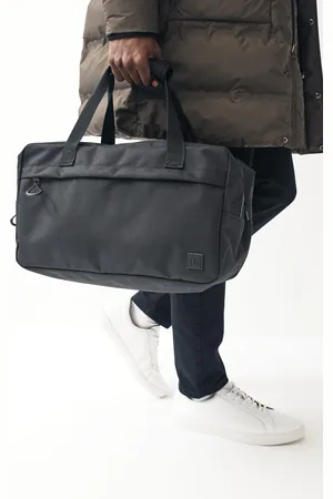 Next Cabin Flight Bag