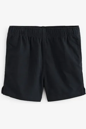 Next Rugby Sports Shorts (3-16yrs)