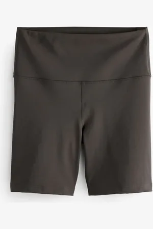Next Chocolate Active Sports Cycling Shorts