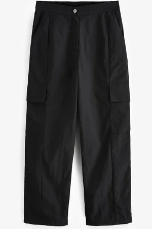 Next Active Walking Cargo Trousers