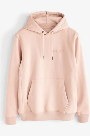 Next Baby Hoodie