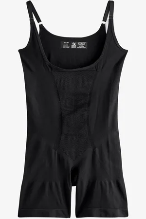 Next Firm Tummy Control Wear Your Own Bra Body