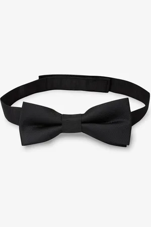 Next Bow Tie (1-16yrs)