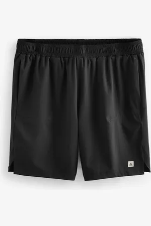 Next 7 Inch Active Gym Sports Shorts