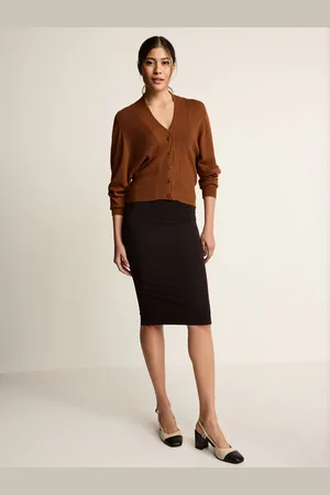 Next Shape Pencil Skirt