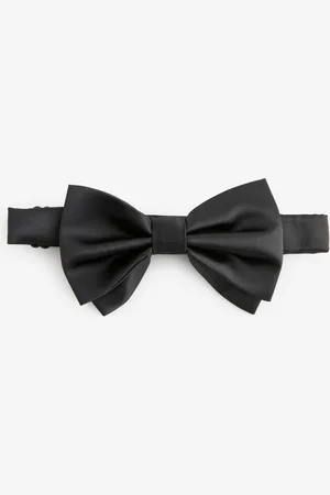 Next Bow Tie