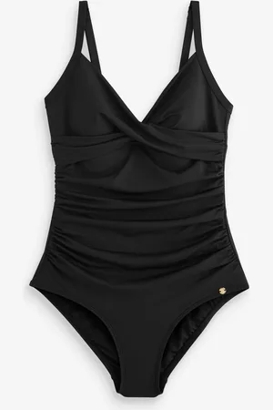 Next Shaping Tummy Control Swimsuit
