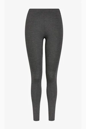 Next Full Length Leggings