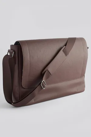 Next Messenger Bag