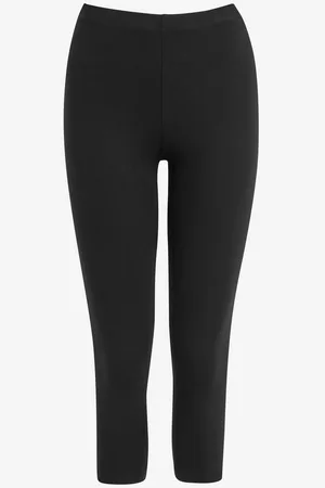 Next Cropped Leggings