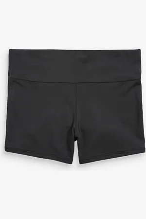 Next Short Bikini Bottoms