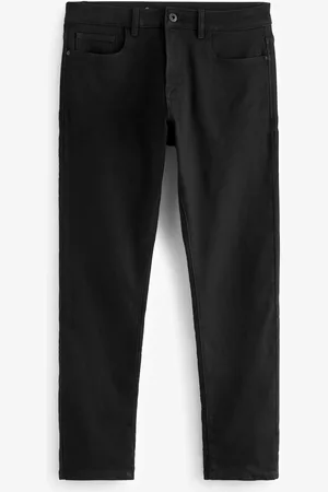 Next Slim Fit Comfort Stretch Jeans