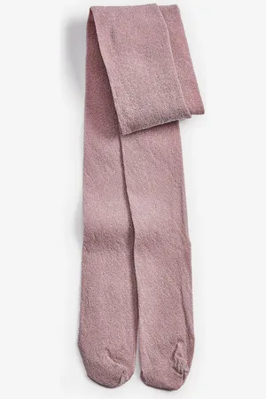 Next Sparkle Tights