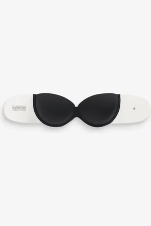 Next Push-Up Stick-On Bra