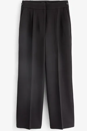 Next Tailored Hourglass Trousers