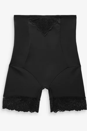 Next Thigh Smoother Short Firm Tummy Control Shaping Briefs
