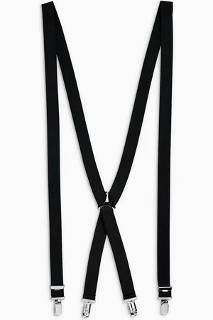 Next Slim Braces