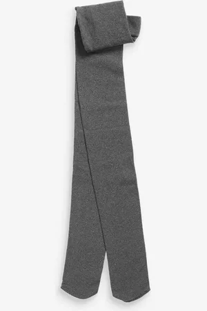 Next Regular Length 2 Pack 40 Denier School Tights