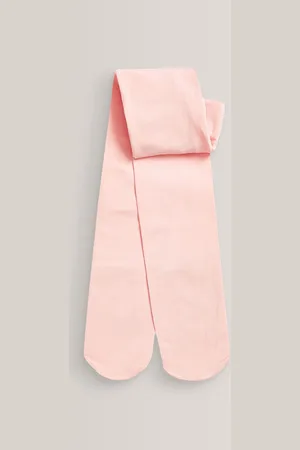 Next Ballet Tights