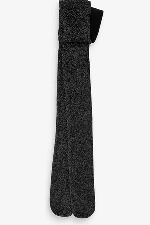 Next Sparkle Tights