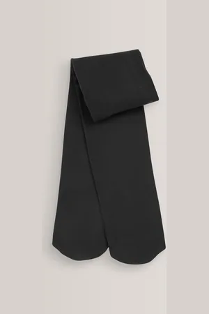 Next 100 Denier School Tights