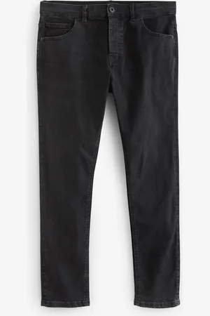 Next Single Slim Fit Classic Stretch Jeans
