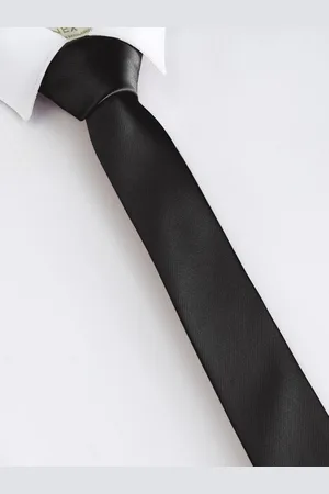 Next Tie (1-16yrs)