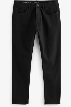 Next Skinny Fit Motionflex Jeans