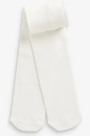 Next Baby Single Tights (0mths-2yrs)