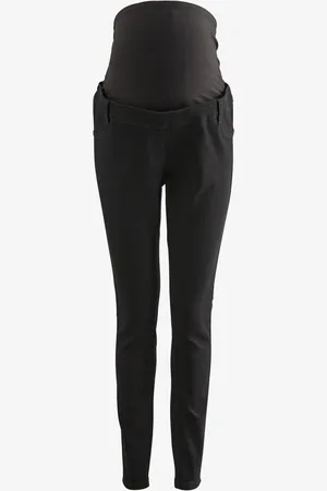 Next Maternity Skinny Jeans
